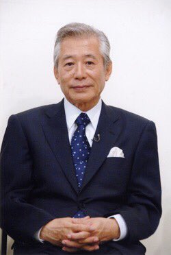 Uzivatel ドラ スーシ Na Twitteru 児玉清 さん若い頃もヒゲが生えてても カッコいいですね 身長は179cm高身長ですし Uzivatel ドラ スーシ Na Twitteru 児玉清 さん若い頃もヒゲが生えてても カッコいいですね 身長は179cm高身長ですし