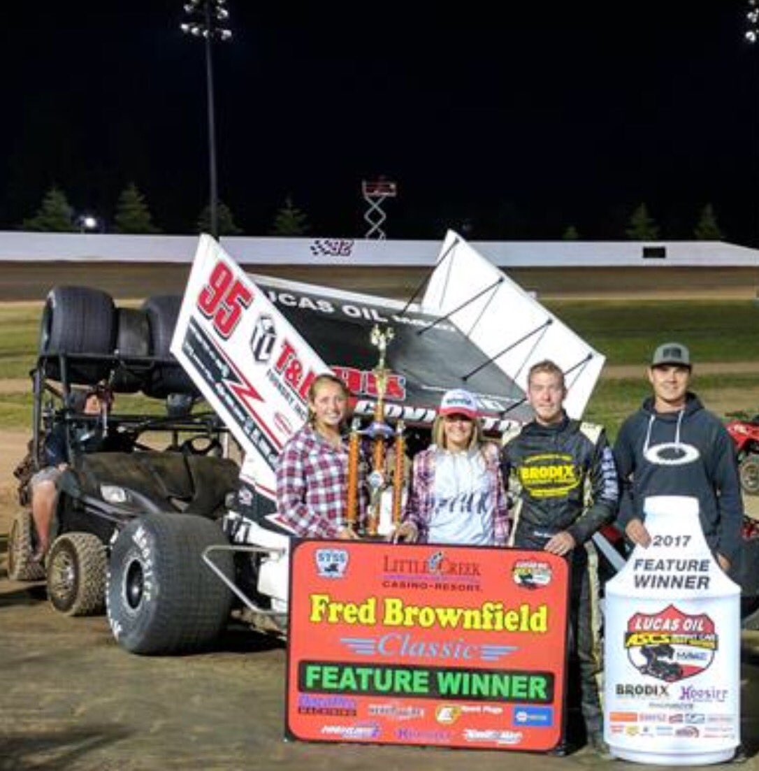 "Parked it" tonight at Grays Harbor <a href="/XXXRaceCo/">TripleX Race Co</a> <a href="/SimpsonRacing/">SimpsonRaceProducts</a> <a href="/BRODIXheads/">BRODIX Heads</a> <a href="/KellyWestphal/">ShavedIceDude</a> <a href="/Factor1racing/">Jason Mcdougal</a> <a href="/keizerwheels/">Keizer Wheels</a> <a href="/ARockMaterial/">A-Rock Materials</a>