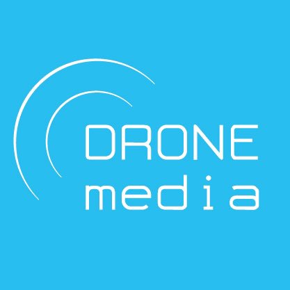 .<a href="/CAMJOmedia/">Jaring Rispens</a> hat in suske en <a href="/5onlineNL/">5onlineNL</a> in nichtje, fanôf hjoed bin ik te boeken as sertifisearre drone piloot ûnder de namme <a href="/DRONEmedia/">Jaring Rispens</a>! 🎉