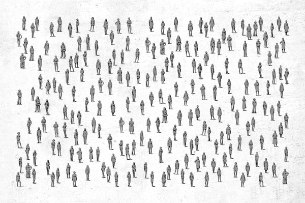 .<a href="/libe/">Libération</a> a réalisé une grand enquête sur 220 femmes tuées par leurs conjoints et ignorées par la presse buff.ly/2tA8EfQ