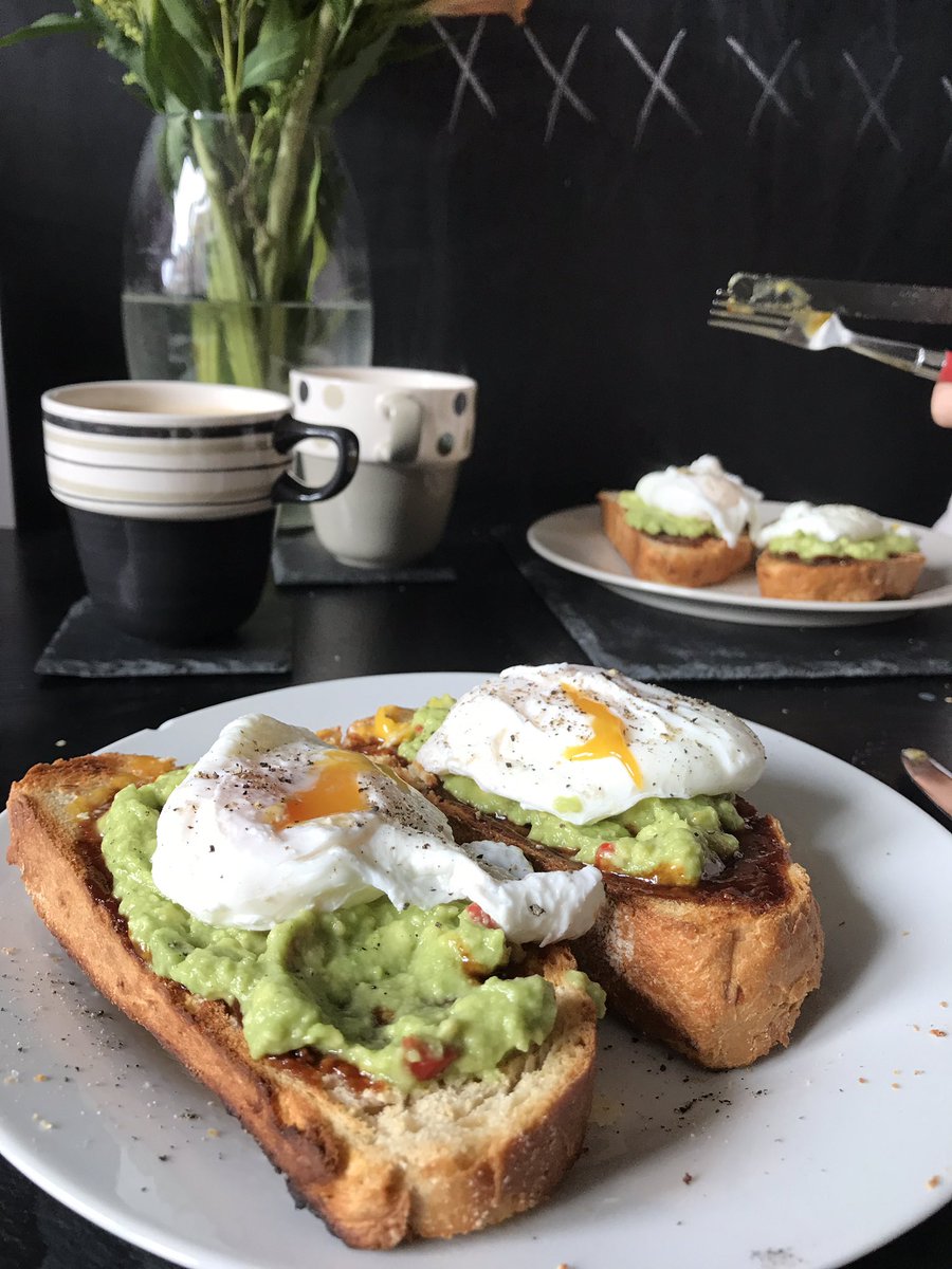 waumo's tweet photo. Does this get me into the #eggclub @mrdanwalker? #dukeofyolk https://t.co/jafTW7BpQb