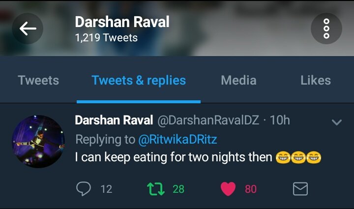 ritwika | DD 💙🪩🫧 tweet media