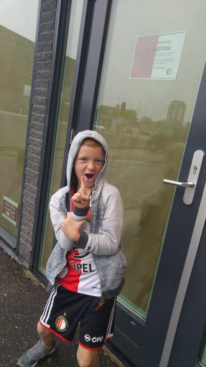 Patoetoe tweet media