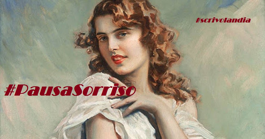 LeCopertine's tweet photo. Buongiorno!
oggi #1luglio  giochiamo con le copertine 
metti # + @scrivolandia
#MaiHoAvuto
#PausaSorriso
#PerCreare
#ScrivoJung
#scrivoZero https://t.co/NDMhv58mft
