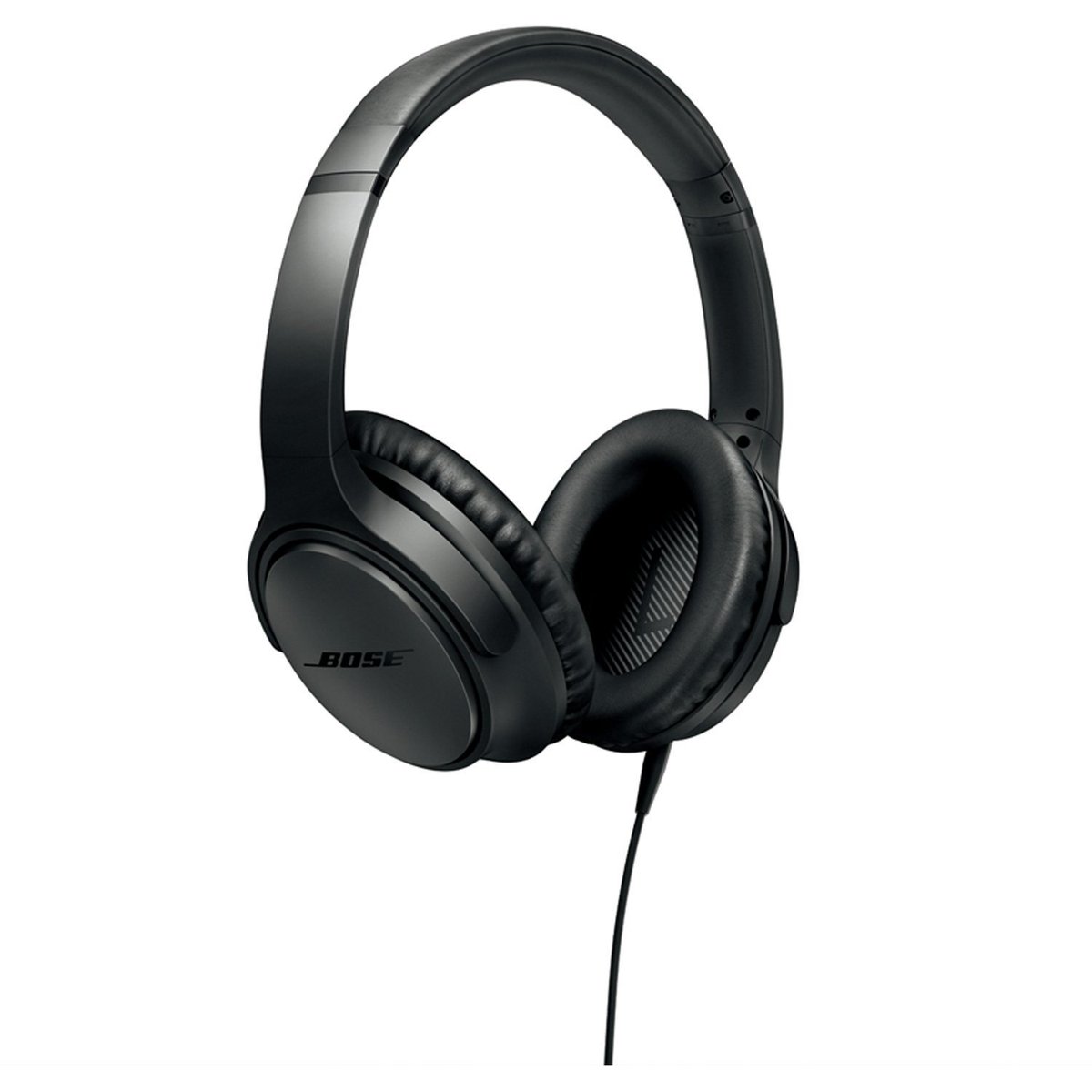 BoseUK's tweet photo. Engineered for your music, designed for your style. Now 38% off! #SoundTrue https://t.co/zBLoNev9ea https://t.co/RtI8Ft2fG2