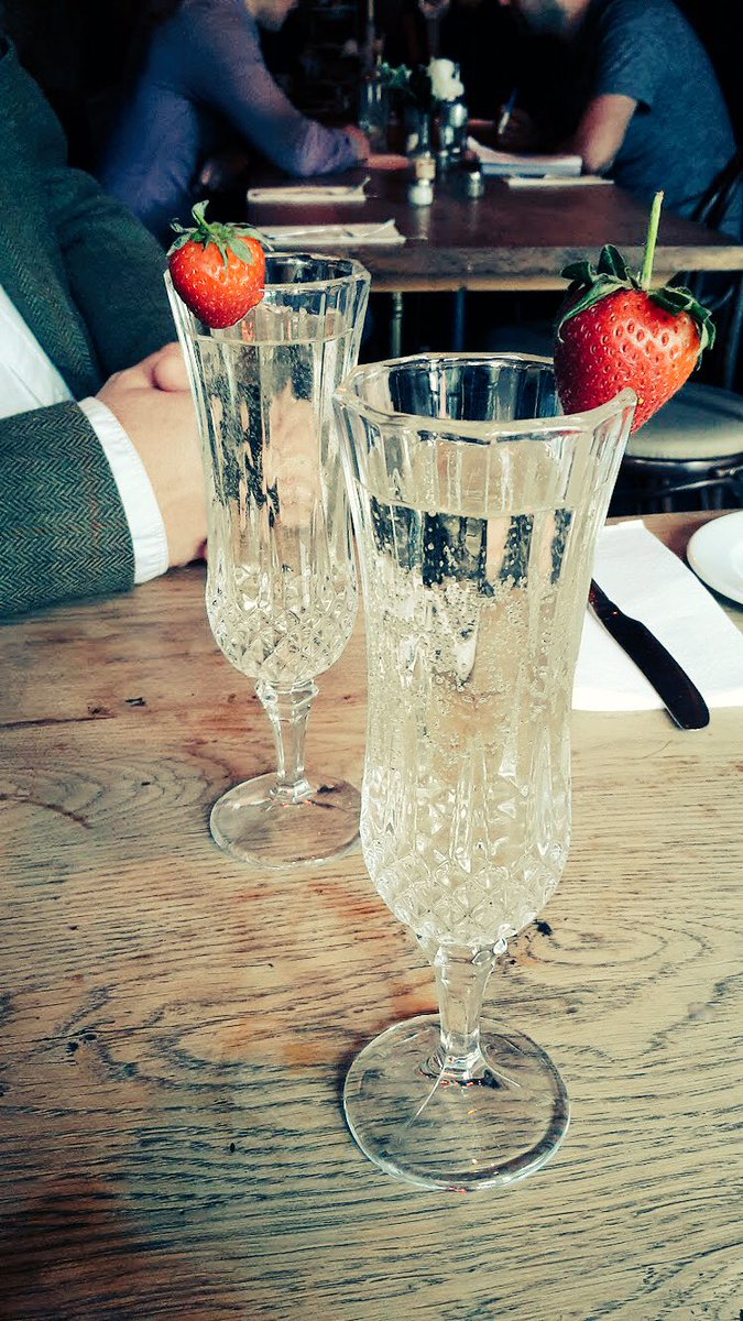 pitchcardiff's tweet photo. Celebrating its Saturday &amp; letting us take care of you 

Eat, drink, party of chill with us today on the terrace or in the bar 

Enjoy https://t.co/gEormlBhAC