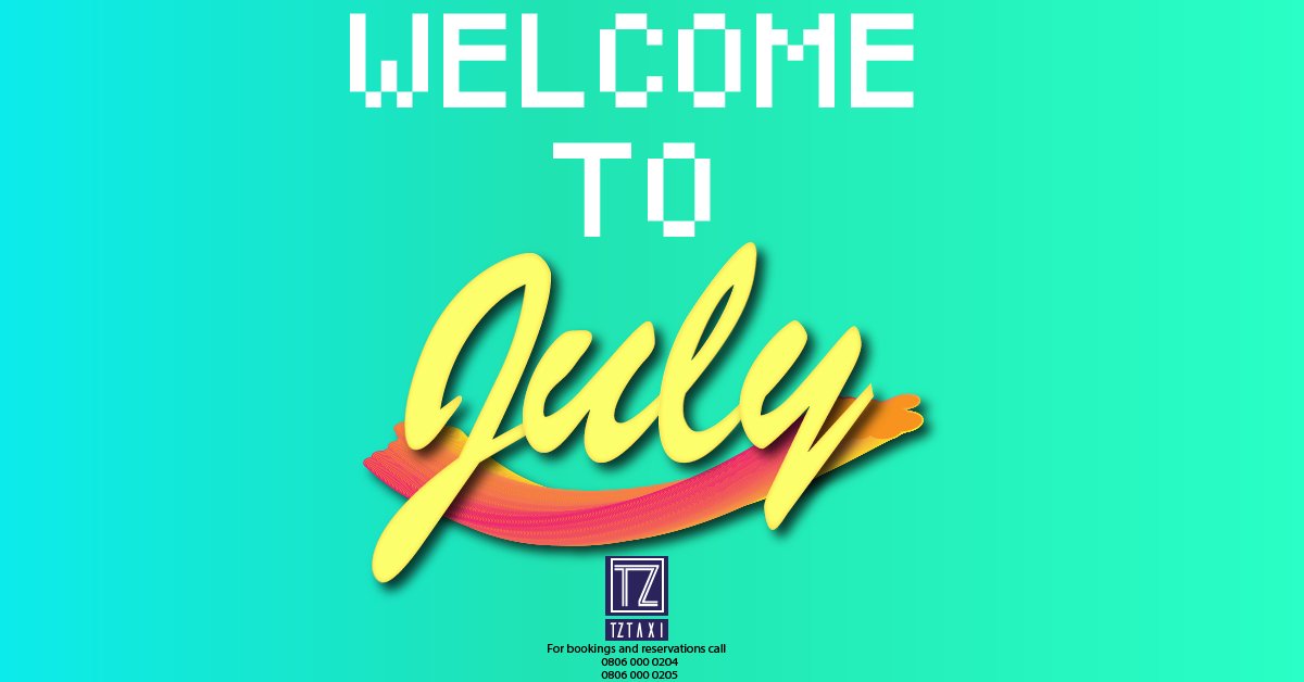 ArrebaTrans's tweet photo. Happy new month!!! Hurry now and book for an executive ride,Call us 08160000205 &amp; 08160000204 🚗🚖🚗💨🎆🙋#taxi #tztaxi #phtaxi #phc #phcity https://t.co/Yw31bCNWbM