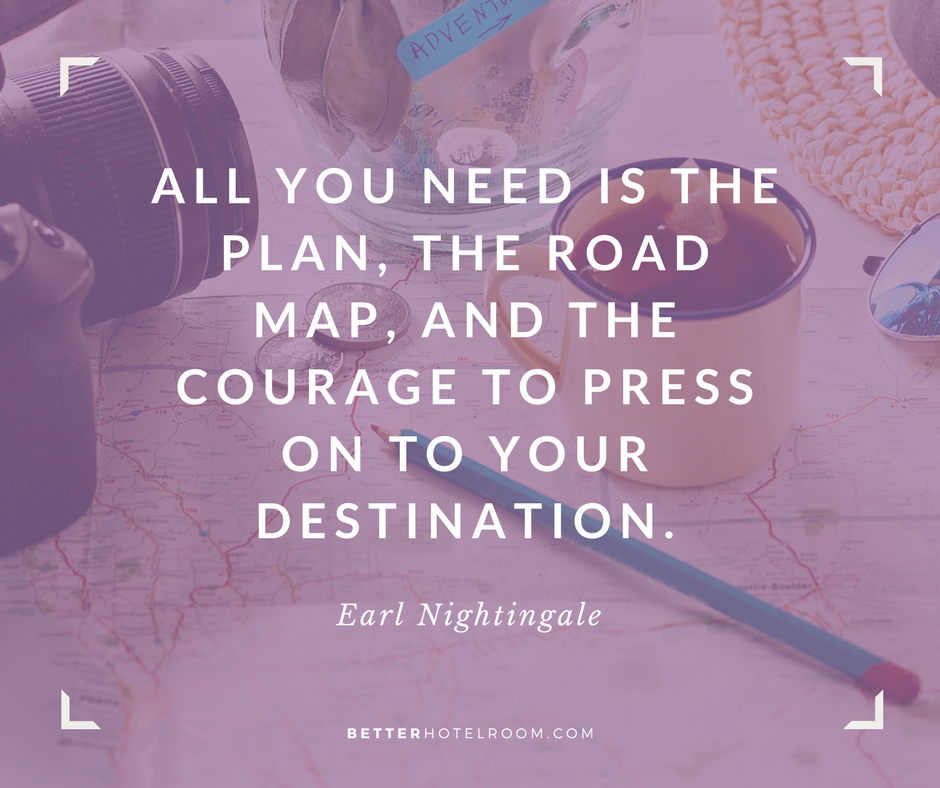 BHR_Aus's tweet photo. #travel #travelquotes #betterhotelroom #adventure https://t.co/difpKAMfQq