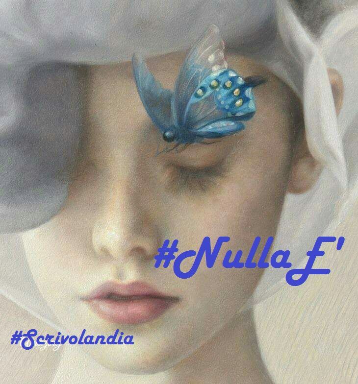 LeCopertine's tweet photo. Buongiorno!
oggi #1luglio  giochiamo conLeCopertine 
metti # + @scrivolandia
#ScrivoDiNoi
#PoesieInDialetto
#UnTweetPer
#NullaE'
#AttimiVivi https://t.co/VaKUjchS0t