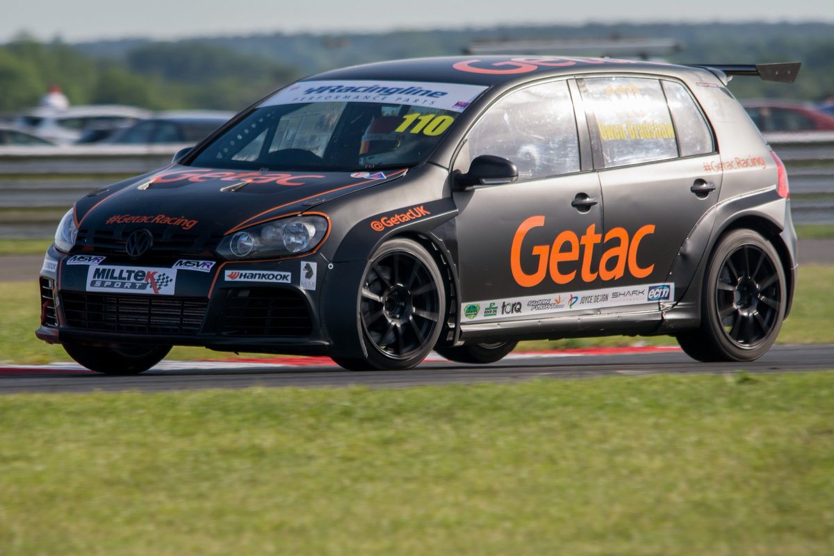 kbr_31's tweet photo. Maintaining a positive attitude throughout life can see life changing opportunities arise. @GetacUK @VarooshSports @TeamHardRacing thanks! ✌ https://t.co/vwVq4lde27