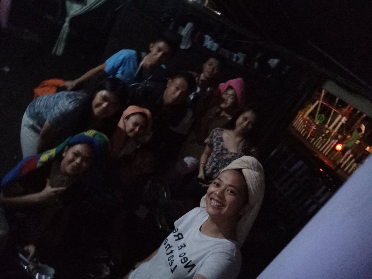 Glorifyy__'s tweet photo. Suatu pembelajaran⛺😂 https://t.co/FlzwLrr2E9