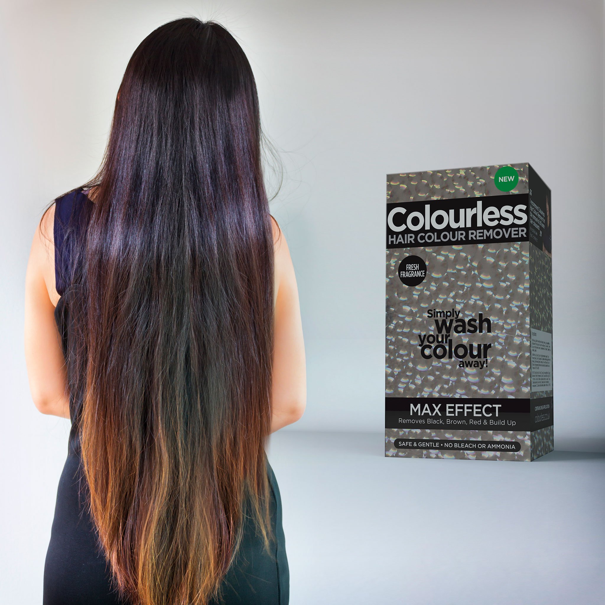 Share 121+ hair color remover latest dedaotaonec