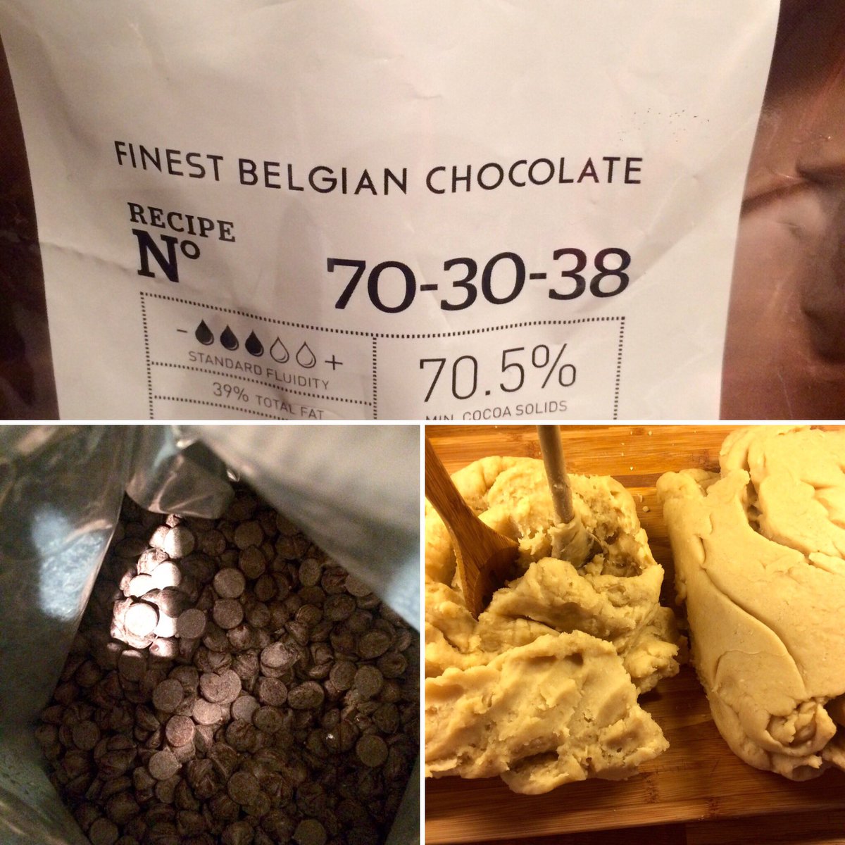 It's all churros today. Gala day in Milton <a href="/EACH_hospices/">EACH</a>. Come support a fantastic cause. #cambridge #community