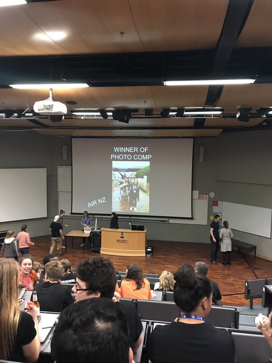 Rodney (@rodneyvanzyl) on Twitter photo 