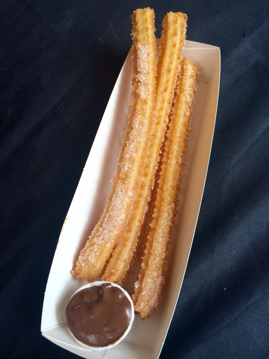 We're <a href="/EACH_hospices/">EACH</a> #cambridge #gala #charity #community #familyday