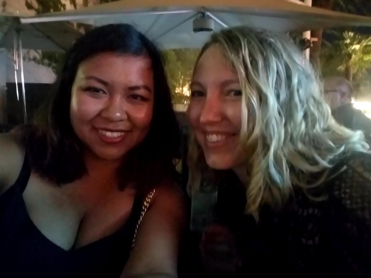 Hey <a href="/backstreetboys/">Backstreet Boys</a>, 204P 11 and 12! #bsbvegas #bsbupgrademe cuz we want it that way!!