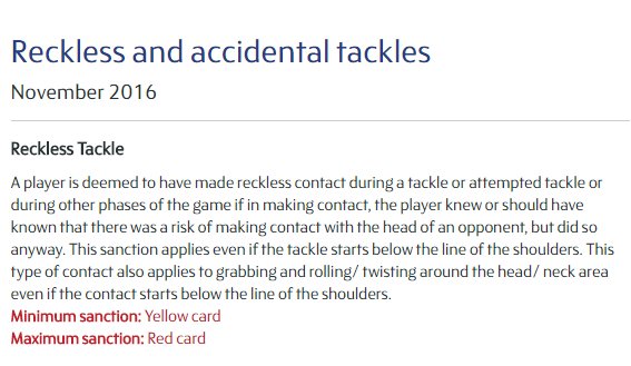 JLyall93's tweet image. 