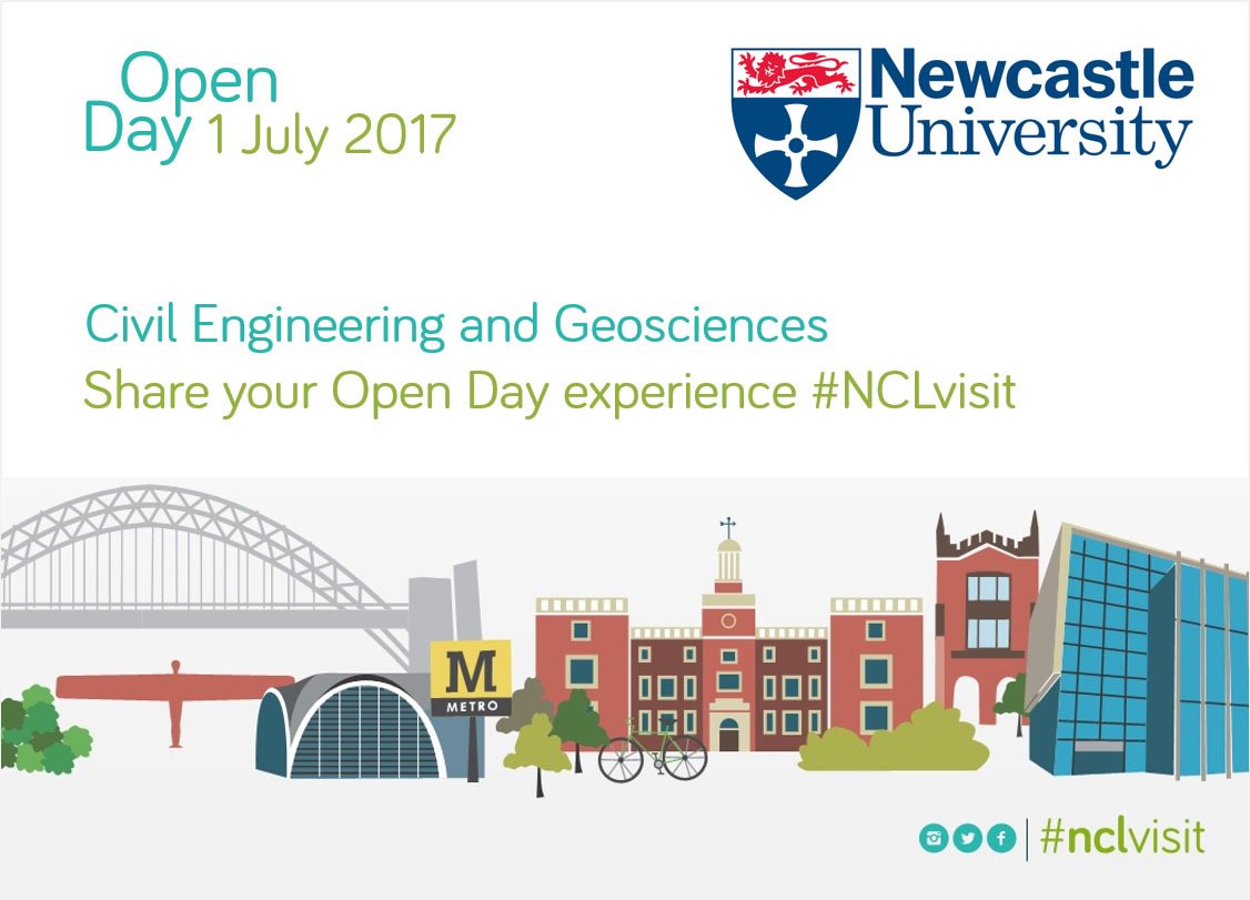 CeG Newcastle tweet media