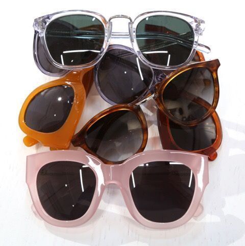 RUSKIN Clothing tweet media