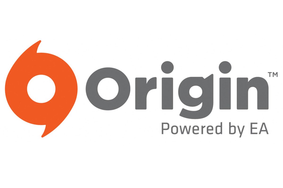 ea download origin ea download origin