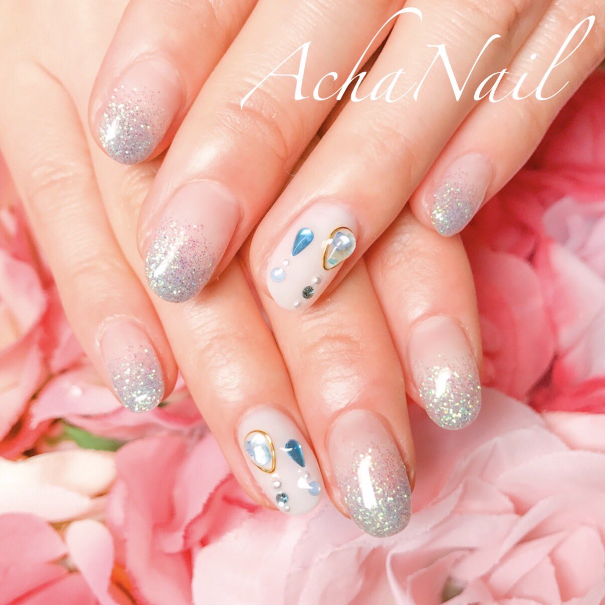 Twitter 上的 ネイリストasami Achanail しずくネイル T Co Zmya1jrt 梅雨 雫 滴 しずく 梅雨ネイル 雨 しずくネイル 水滴ネイル ドロップネイル 水色 ラメグラデーションネイル ラメグラデ ネイル ジェルネイル フィルイン 南池袋 池袋 Twitter 上的 ネイリストasami Achanail しずくネイル T Co Zmya1jrt 梅雨 雫 滴 しずく 梅雨ネイル 雨 しずくネイル 水滴ネイル ドロップネイル 水色 ラメグラデーションネイル ラメグラデ ネイル ジェルネイル フィルイン 南池袋 池袋
