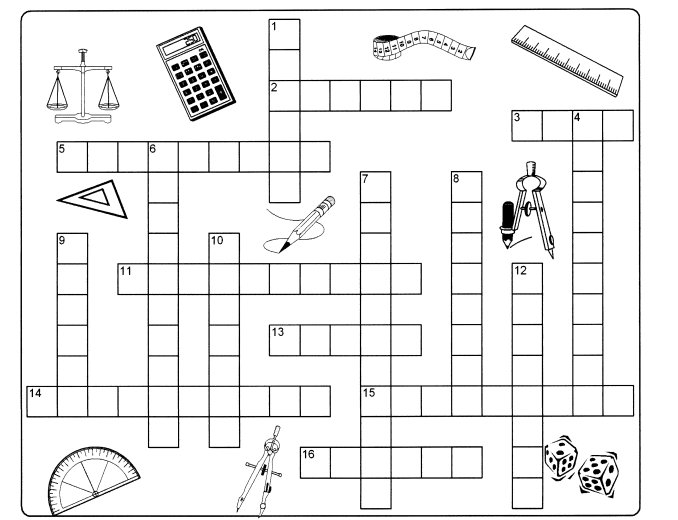 mathsjem's tweet photo. Another old post:

End of term resources (for when you have half a class, half a lesson etc)

https://t.co/Ukdjn8112Q

#mathschat #teammaths https://t.co/sgvLRdn6pl