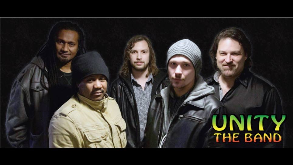 unitytheband's tweet photo. #FourthOfJuly @sbvc presents @unitytheband @Sunset Park with #fireworks #livemusic #Food #beer #Dancing. Party@5pm #DoorCounty  #partylegend https://t.co/oNUc5JOrOz