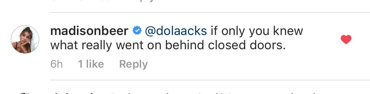 people are literally still defending jack.. something is literally going on  #jackgilinskyisoverparty