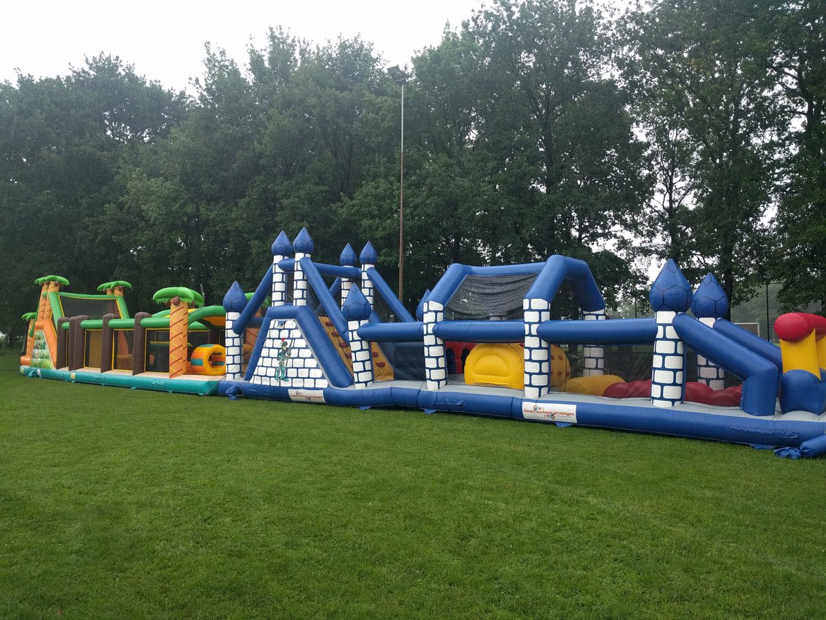 VV Sweel tweet media