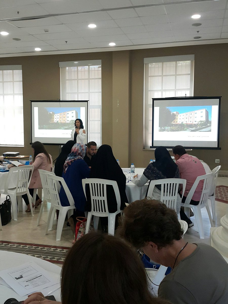 tamamproject's tweet photo. عرض فريق "مدرسة جزين الإبتدائية الرسمية"
#تمام #لبنان #TAMAM #education #school_reform #تطوير_تربوي https://t.co/V9hT1pMMod