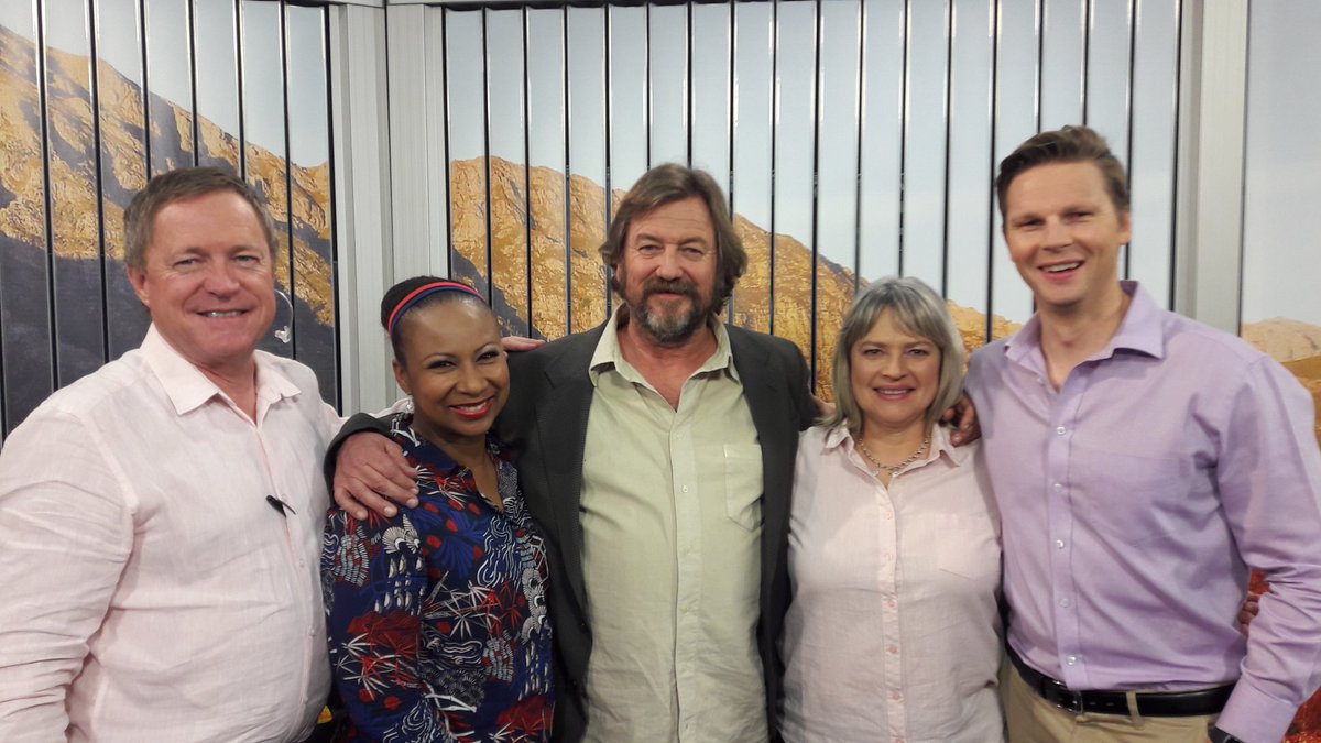 As kind was Konings een van my gunsteling reekse. Great om <a href="/alliemaritz/">Allie Maritz</a> aka Herman Roodt op stel te hê.  <a href="/kykNETtv/">kykNET TV</a> <a href="/ontbytsake/">ontbytSAKE kykNET</a>