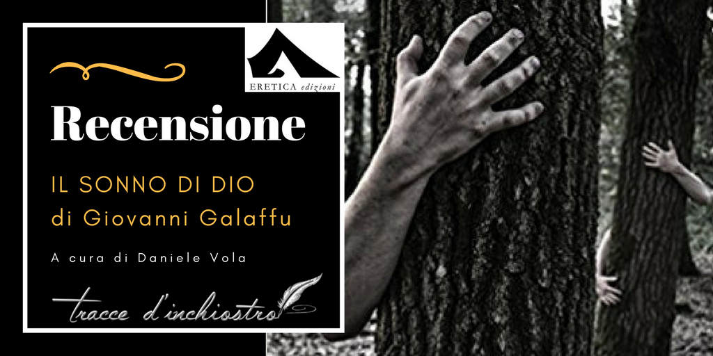 Traccedink's tweet photo. Nuova recensione sul blog: https://t.co/TKF1HYjSXM

#recensione @giovannigalaffu #ilsonnodidio #traccedinchiostro https://t.co/sI8YF5XgXU