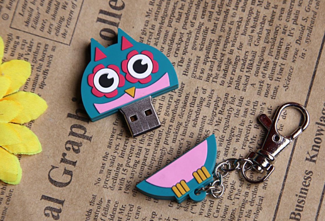 usbtechs's tweet image. #customizedusb drives with #logo for #giveaway and #event ,#promotionalgift