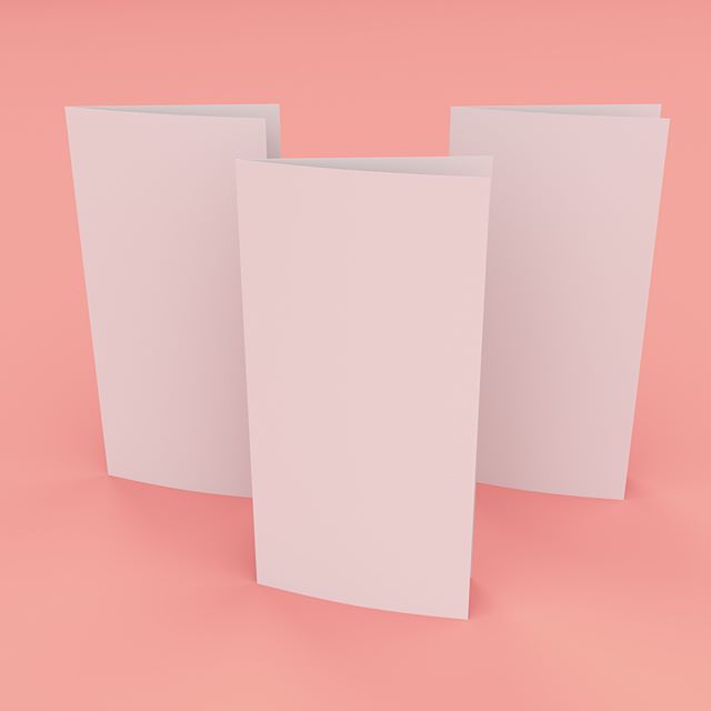 e_zebolov's tweet photo. More postcards #cinema4d #c4d #maxon3d #centileo #gpu #3d #adobe #render #nooctane #cgi #cgart #art #thegraphicspr0ject #instaart #progressb https://t.co/IlQgIAktFV