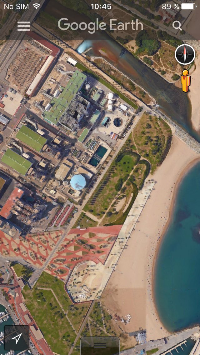 imvectech's tweet photo. Today we'll continue our aerial exploration of the #SantAdrià Forum area
#kitemapping
#mapping
#citsci https://t.co/O5CxOi9Ngg
