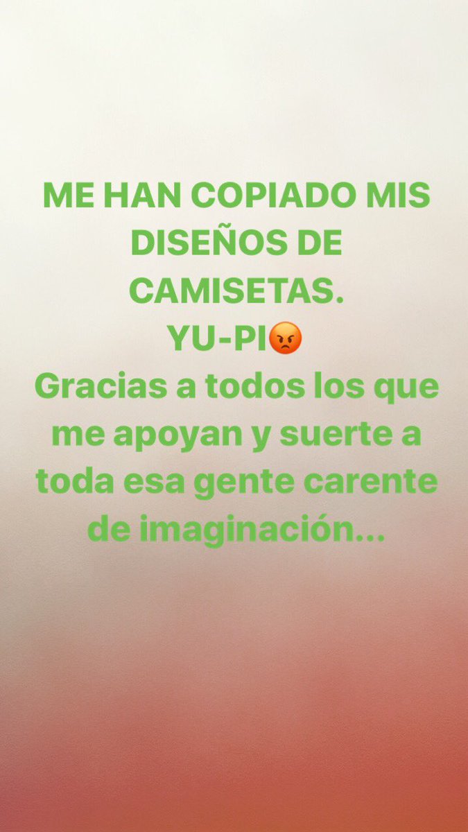 sarajotabe's tweet photo. Lo dicho...#sarajotabe #sarajotabé #comic #comics #ilustracion #ilustradora #autentica #sincopia #flipando #mebajodelavida https://t.co/EvSmUEzvzT