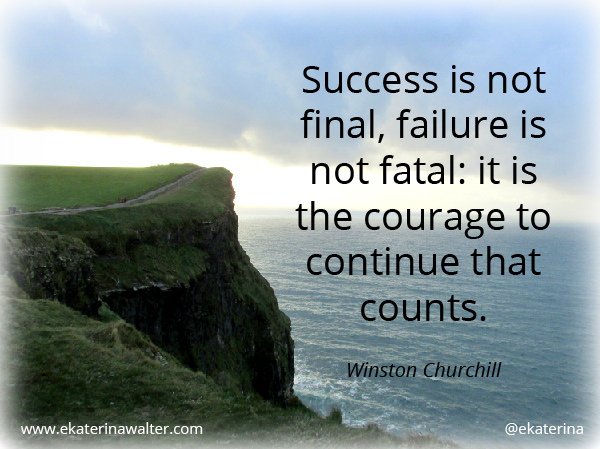 ShopperJohnny's tweet photo. "Everything you want is on the other side of fear."  - Jack Canfield https://t.co/p8BhxizL6H