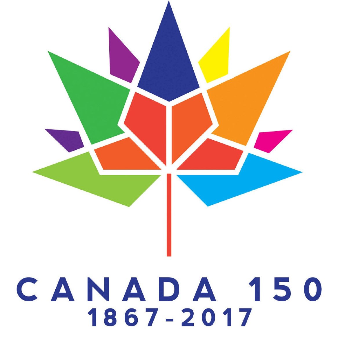 vijaykanwar17's tweet photo. Happy 150th birthday Canada! An amazing & prosperous 150th years it has been for this country. #HappyBirthday #Canada #Vkanwar #MyHome https://t.co/bCedZs1Bka