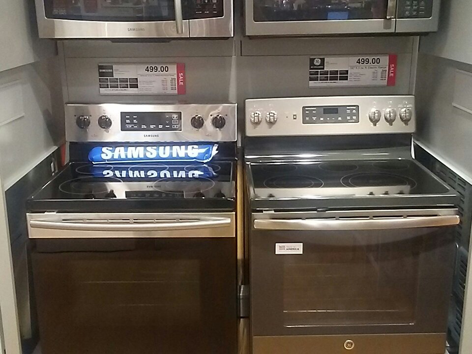 JCPenney2908's tweet image. Great forth of July deals at  jcpenny's.