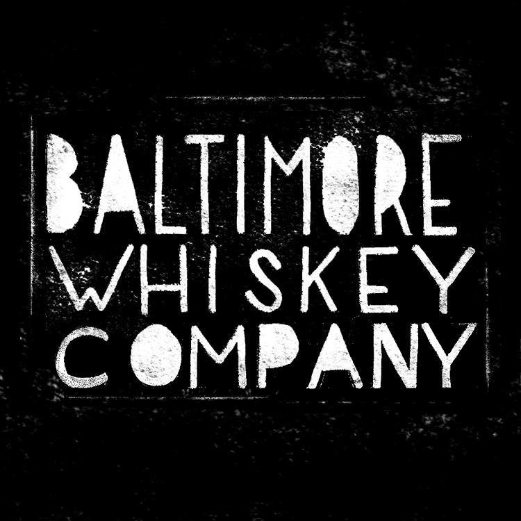urbanlanddc's tweet photo. #BaltimoreWhiskeyCo moving in '18 to be major tenant at the #UnionCollective in Hampden-Medfield https://t.co/eWgRJFEGQu #FollowDevelopment https://t.co/wv1RjiRKvT