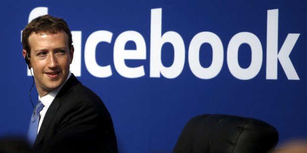 Dizi-Film Sektöründe Artık Facebook'ta Var! birazdizi.com/dizi-film-sekt…