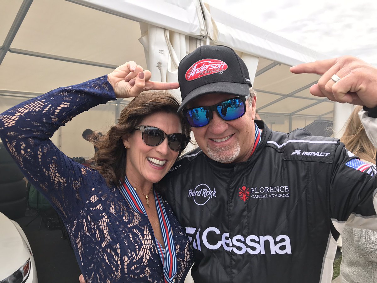 MSTheGunslinger's tweet image. Congrats @cole_anderson97 from the ATF &amp;amp; Gunslinger team &amp;amp; @racecarsolution on your win last night @LaxSpeedway ☝️