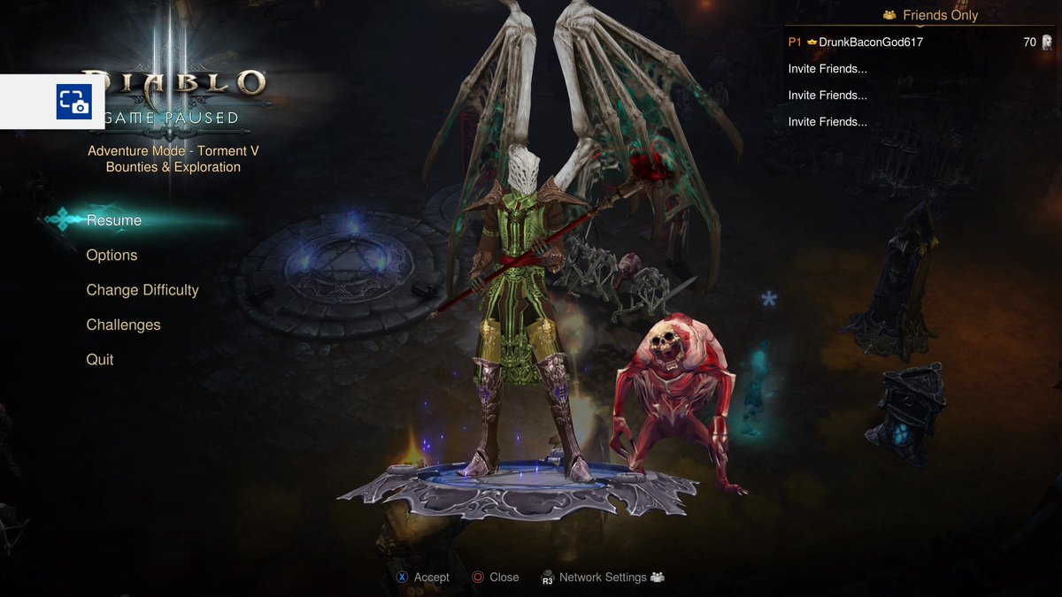 perfect necromancer shield build diablo 2