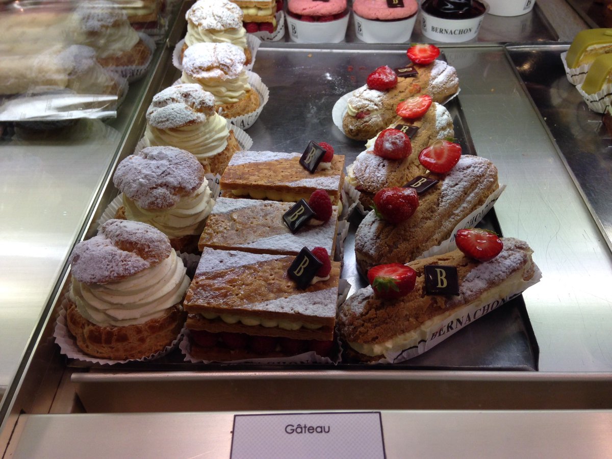 Hearthgroup Hellohearth Twitter