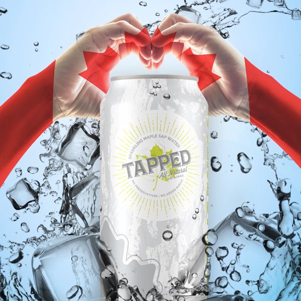 TappedMaple's tweet image. Oh Canada! Happy 150th CANADA. Proudly Canadian 🇨🇦
#canada150 #bonnefêteducanada #longweekend #canadaday #canadian #cottage #muskoka