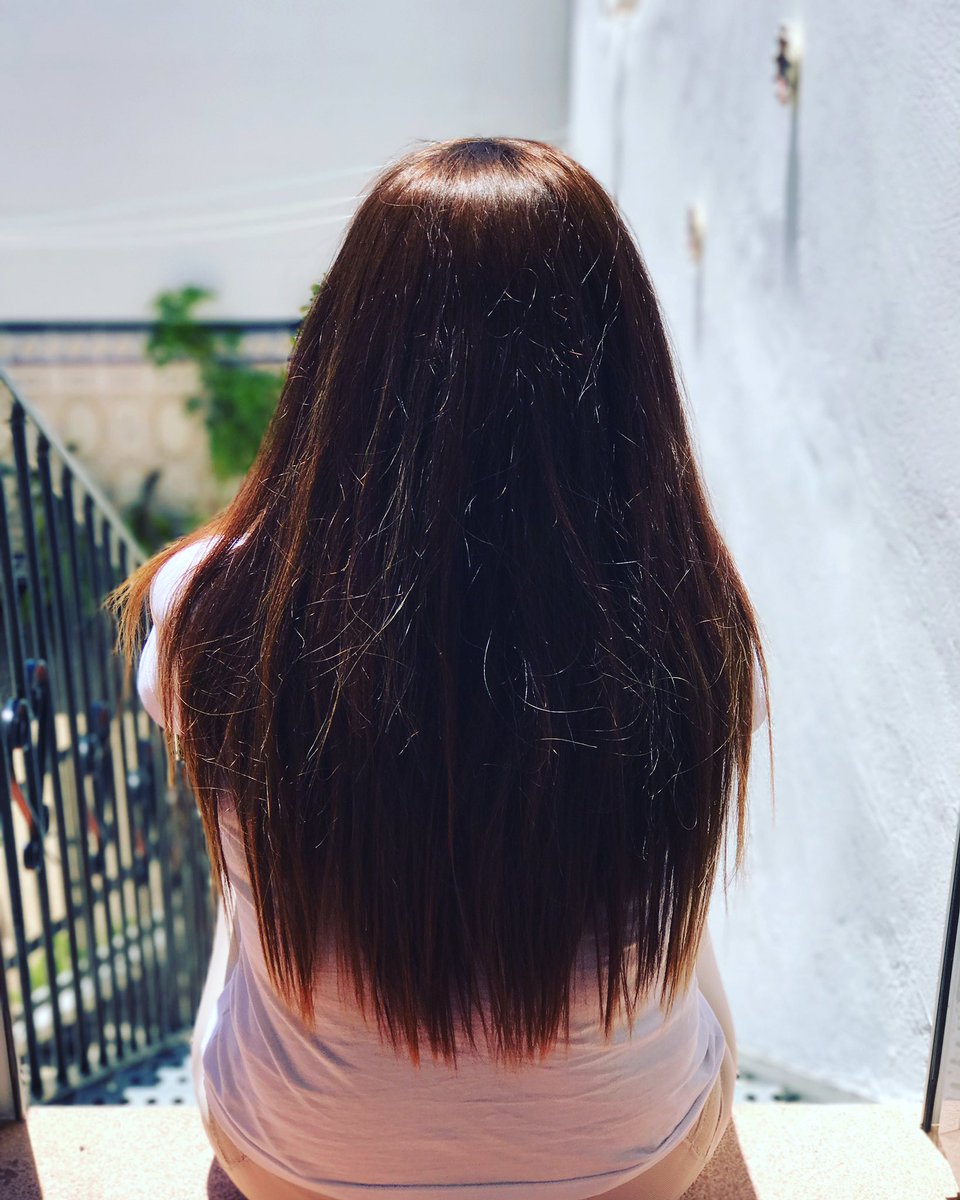 Pelo <a href="/Pantene/">Pantene Pro-V</a>