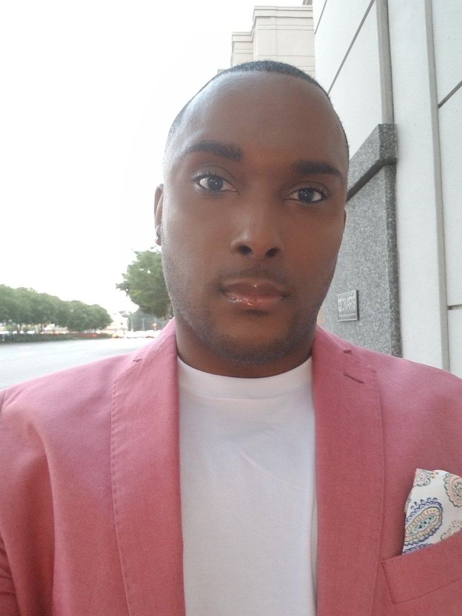 phillipusn's tweet photo. Birthday beat yesterday https://t.co/7mPzqTXiws