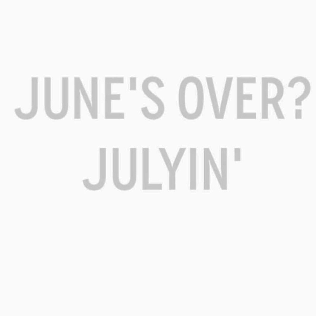 Sydn_gram's tweet photo. My baby will be 3 tomorrow 😳😩😍 #JulyAlready https://t.co/NMwrbrXgnZ
