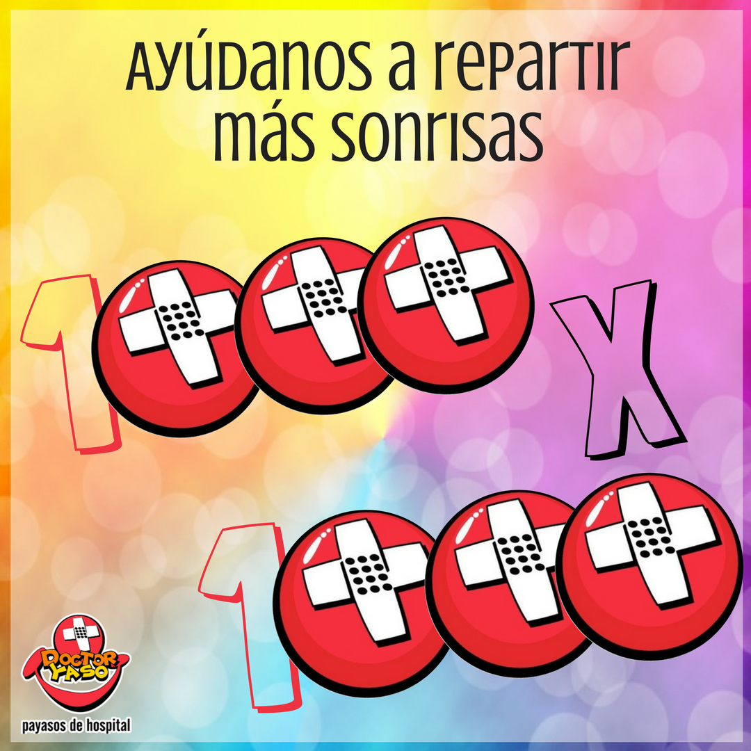 Doctor Yaso tweet media