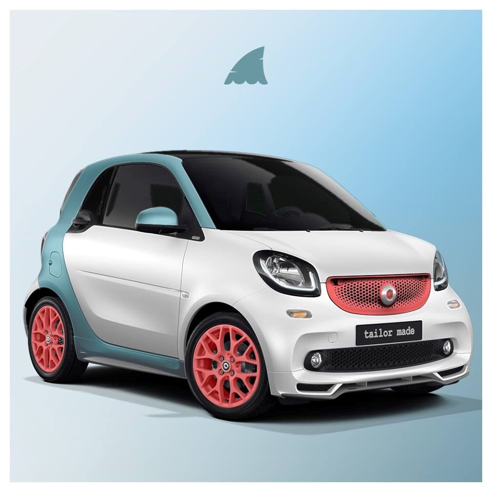 smartgreece's tweet photo. Κάθε βδομάδα μεταμορφώνουμε το smart σε μια αγαπημένη μας ταινία. Μπορείτε να τη βρείτε; #smart_tainies

Χιντ: κίνδυνος στην παραλία! https://t.co/t01TsZtiVU